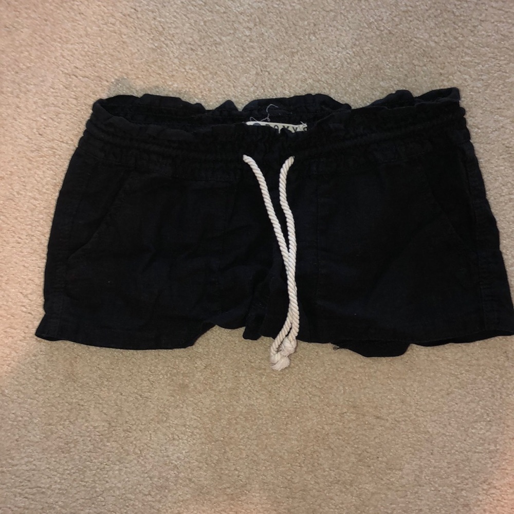 Roxy women’s shorts
